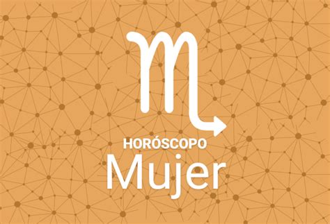 Así son las mujeres Escorpión según su signo del。